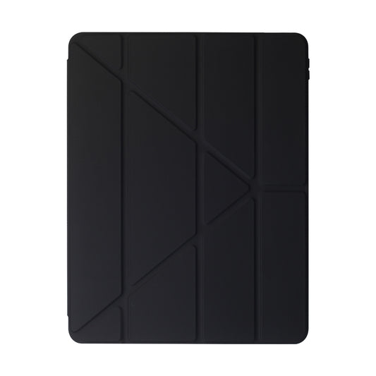 เคส JustMust Proud iPad Air 11 Black