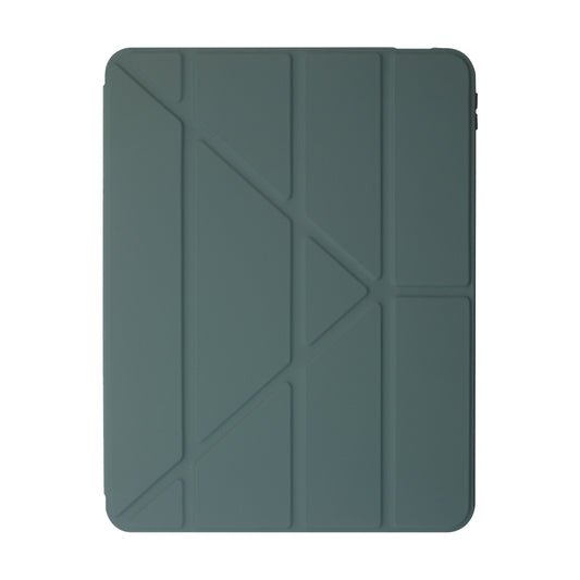 เคส JustMust Proud iPad Air 11 Green