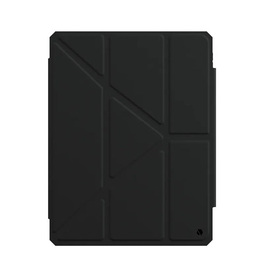 เคส JTLEGEND iPad Air 11" M2 (2024) Youth Black