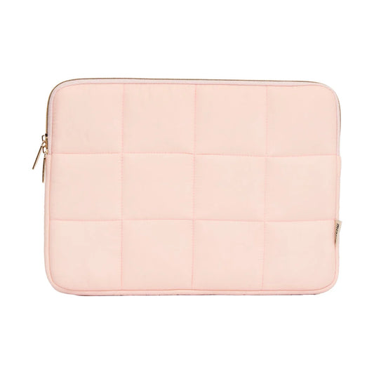 กระเป๋าโน๊ตบุ๊ค Mofii Sandwich Locker ขนาด13.3 นิ้ว Pink