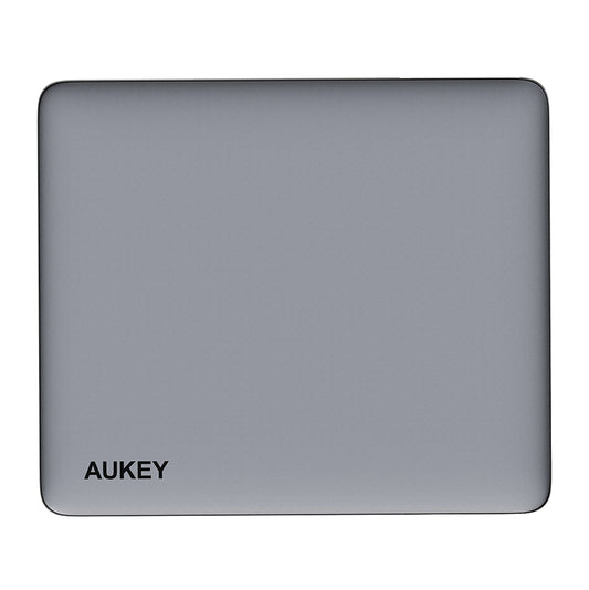 พาวเวอร์แบงค์ Aukey 20,000 mAh Sprint X PB-Y44 Gray