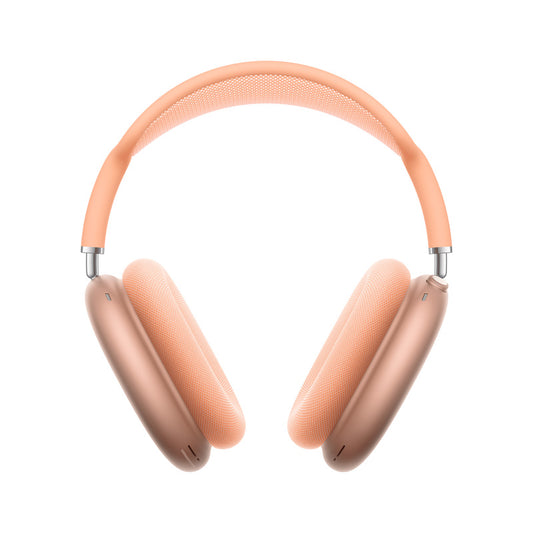AirPods Max 2 - Orange