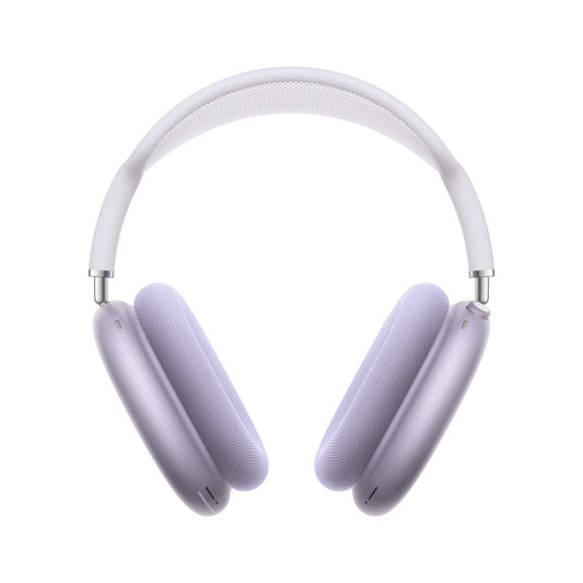 AirPods Max 2 - Purple