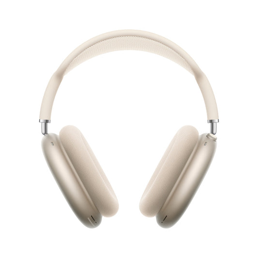 AirPods Max 2 - Starlight