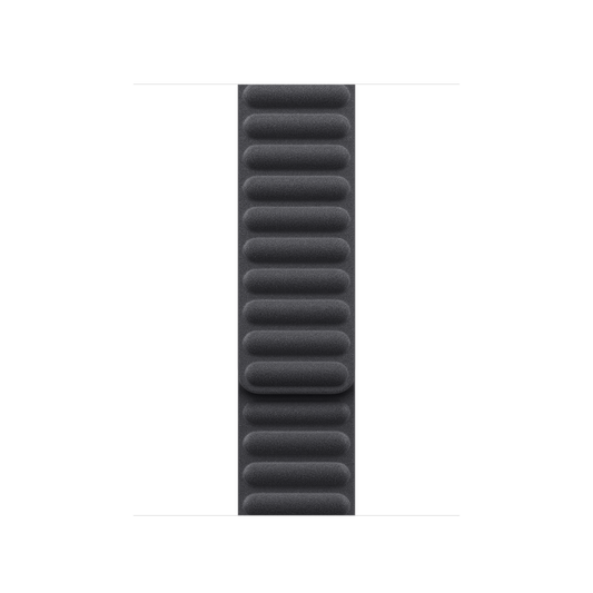 42mm Black Magnetic Link - S/M