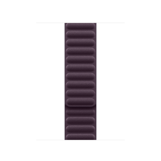 42mm Blackberry Magnetic Link - M/L