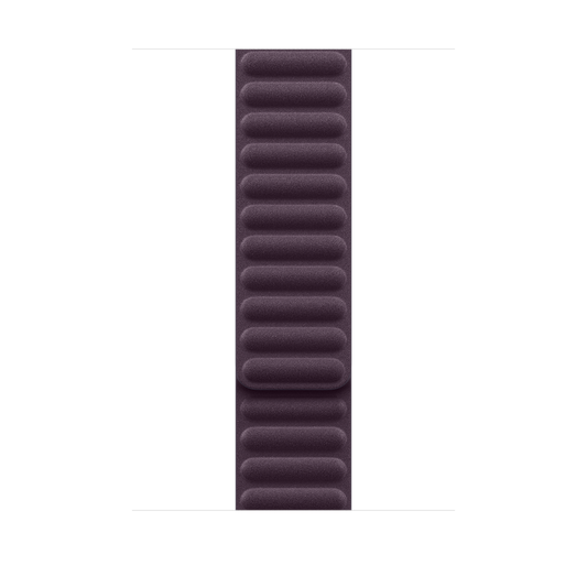 46mm Blackberry Magnetic Link - S/M