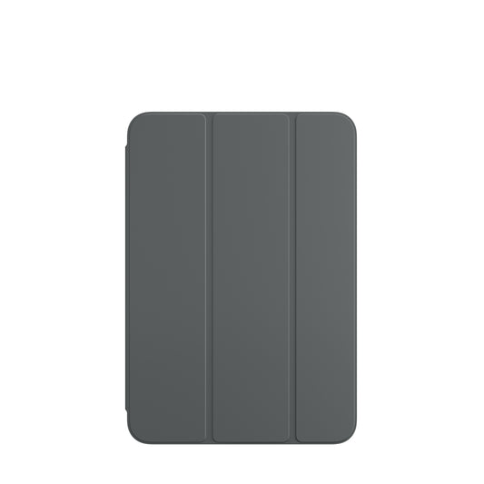 เคส Smart Folio for iPad mini (A17 Pro) Charcoal Grey