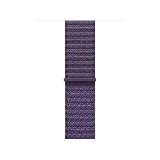 42mm Purple Fog Sport Loop