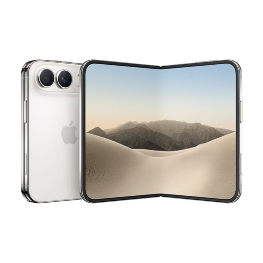 iPhone_Duo_Star_White_PDP_Image_Position_1__th-TH