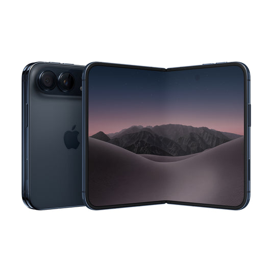 iPhone_Duo_Night_Sky_PDP_Image_Position_1__th-TH