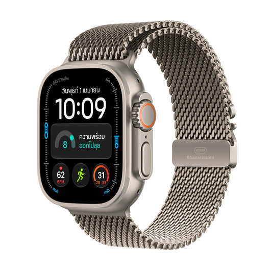 Apple_Watch_Ultra_4_49mm_GPS_plus_Cellular_Natural_Titanium_Milanese_Loop_Natural_PDP_Image_Position_1__th-TH