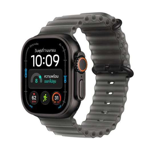 Apple_Watch_Ultra_4_49mm_GPS_plus_Cellular_Black_Titanium_Ocean_Band_Translucent_Black_PDP_Image_Position_1__th-TH