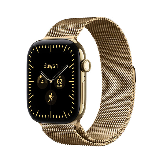 Apple_Watch_Series_12_46mm_GPS_plus_Cellular_Radiant_Gold_Titanium_Milanese_Loop_Radiant_Gold_PDP_Image_Position_1__th-TH