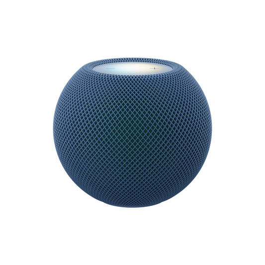 HomePod_mini_2_Blue_PDP_Image_Position_1__th-TH