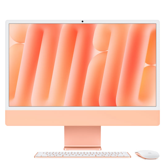 iMac_4-Ports_M6_Orange_PDP_Image_Position_1__th-TH