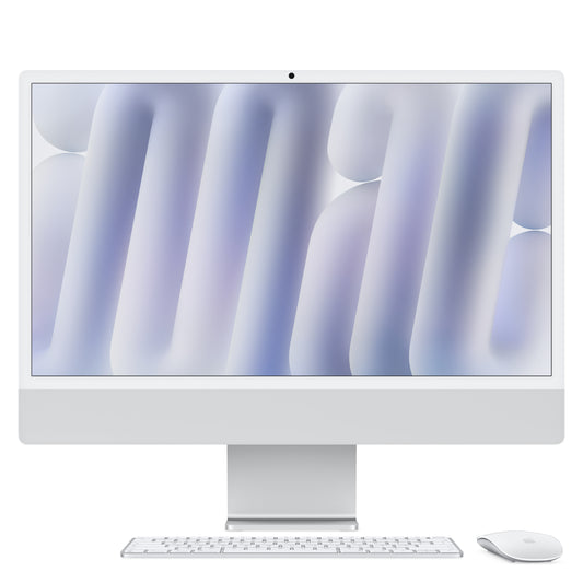 iMac_4-Ports_M6_Silver_PDP_Image_Position_1__th-TH
