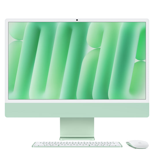 iMac_2-Ports_M6_Green_PDP_Image_Position_1__th-TH