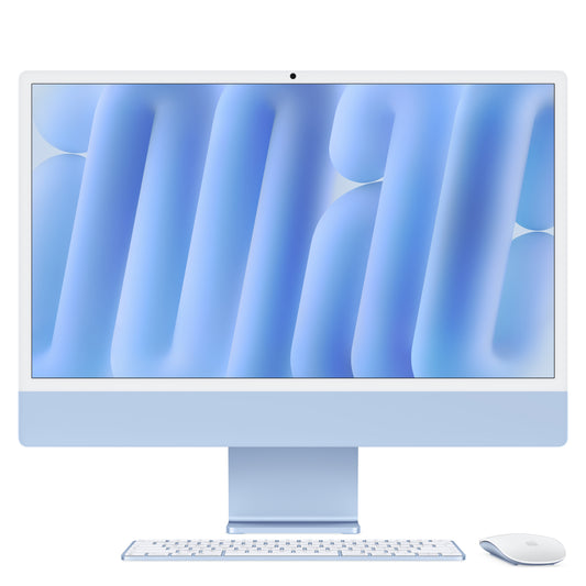 iMac_2-Ports_M6_Blue_PDP_Image_Position_1__th-TH