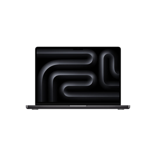 MacBook_Pro_14-inch_M6_Space_Black_PDP_Image_Position_1__th-TH
