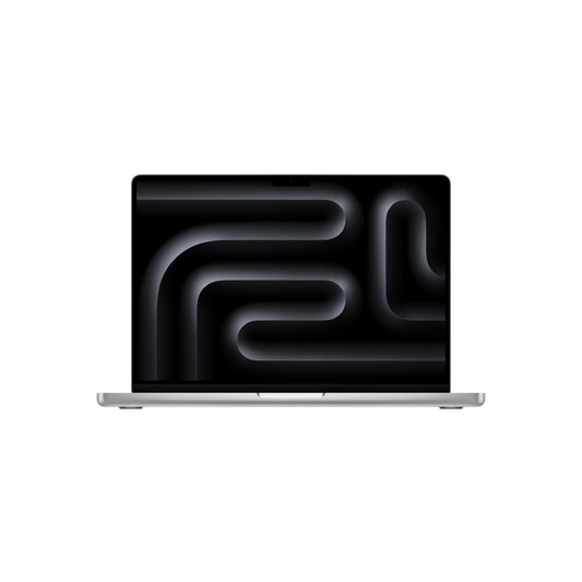 MacBook_Pro_14-inch_M6_Silver_PDP_Image_Position_1__th-TH