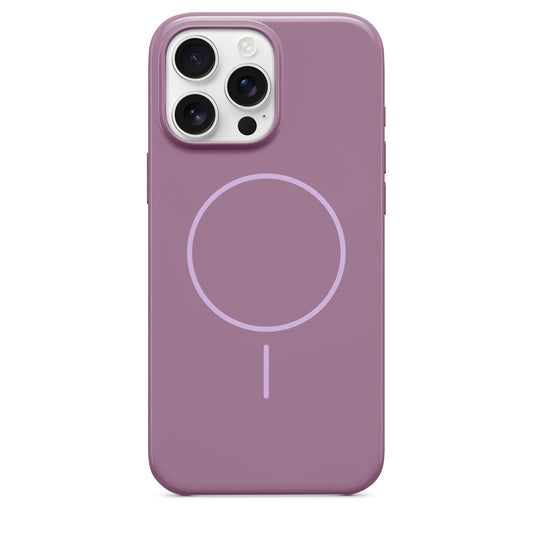 เคส Beats iPhone 16 Pro Max with MagSafe Sunset Purple