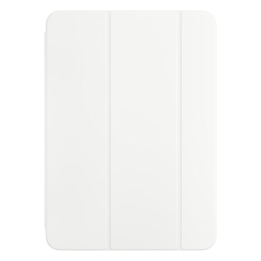 Smart Folio For iPad Pro 11-inch (M4) - White