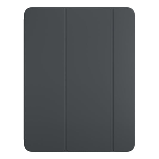 Smart Folio For iPad Pro 13-inch (M4) - Black