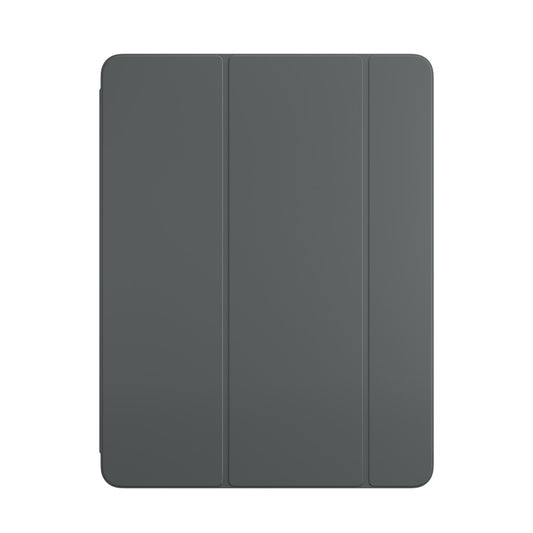 Smart Folio For iPad Air 13-inch (M2) - Charcoal Gray