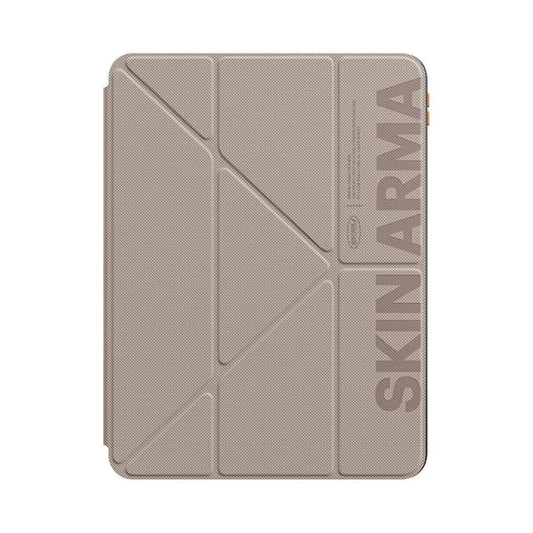 เคสไอแพด Skinarma For iPad Air 11 inch M2 Gamma Stone