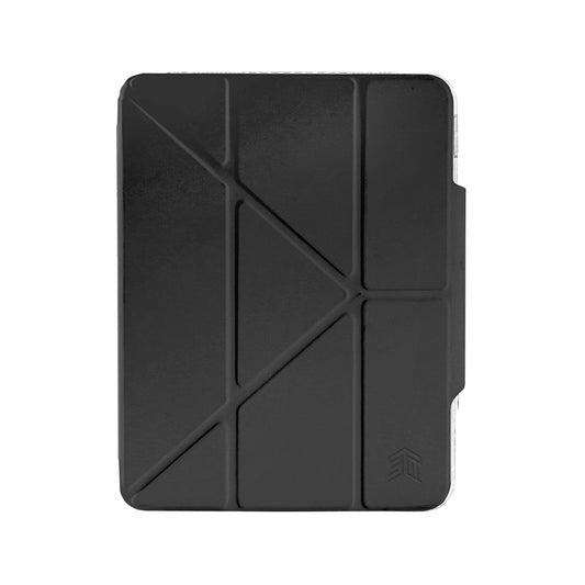 เคส STM iPad Air 11" M2 (2024) OPP Black