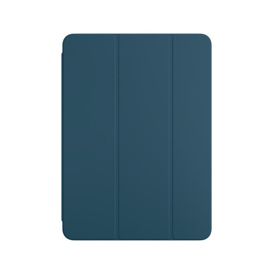 Smart Folio For iPad Pro 11-inch (4th Generation) - Marine Blue