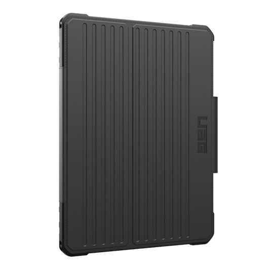 เคสไอแพด UAG Metropolis SE iPad Pro 13 M4 Black