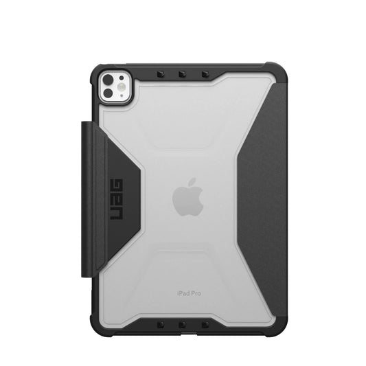 เคส UAG iPad Pro 11 M4 (2024) Plyo Black/Ice