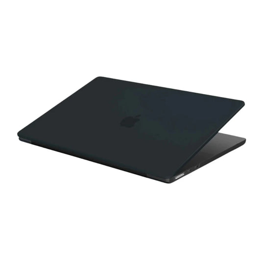 เคสแมคบุ๊ค Uniq Claro Macbook Air 15 M3 M4 Matte Grey
