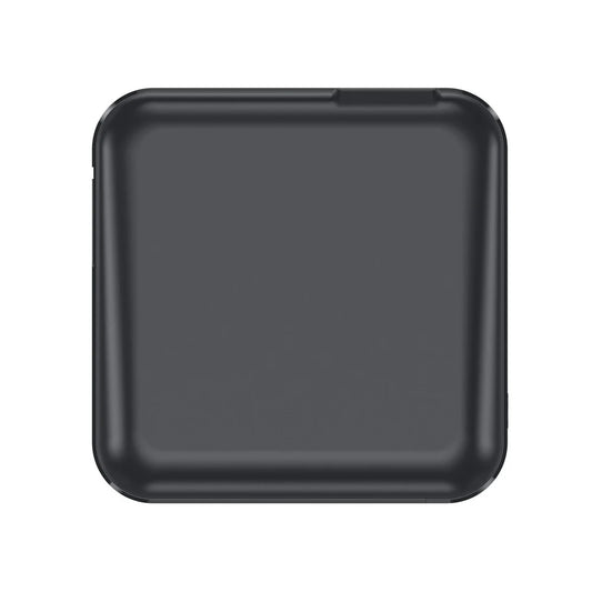 พาวเวอร์แบงค์ Veger 15,000 mAh P15 Black