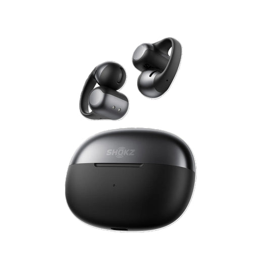 Shokz OpenDots One - Black