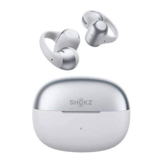 Shokz OpenDots 2, Grey