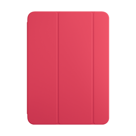 Smart Folio for iPad (A16) - Watermelon