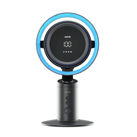 Jisulife Table Fan Pro3