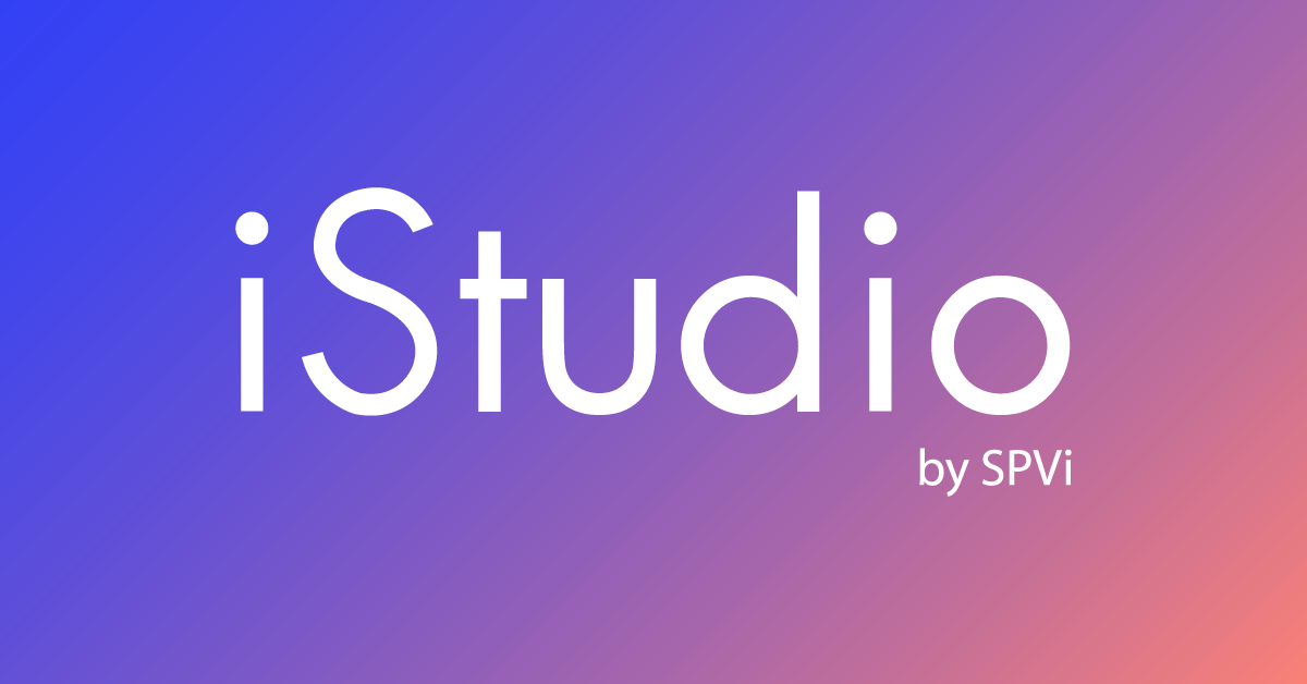 iStudio by SPVi สั่งซื้อสินค้า Apple ออนไลน์ในราคาพิเศษ | จัดส่งฟรี
– iStudiobySPVi