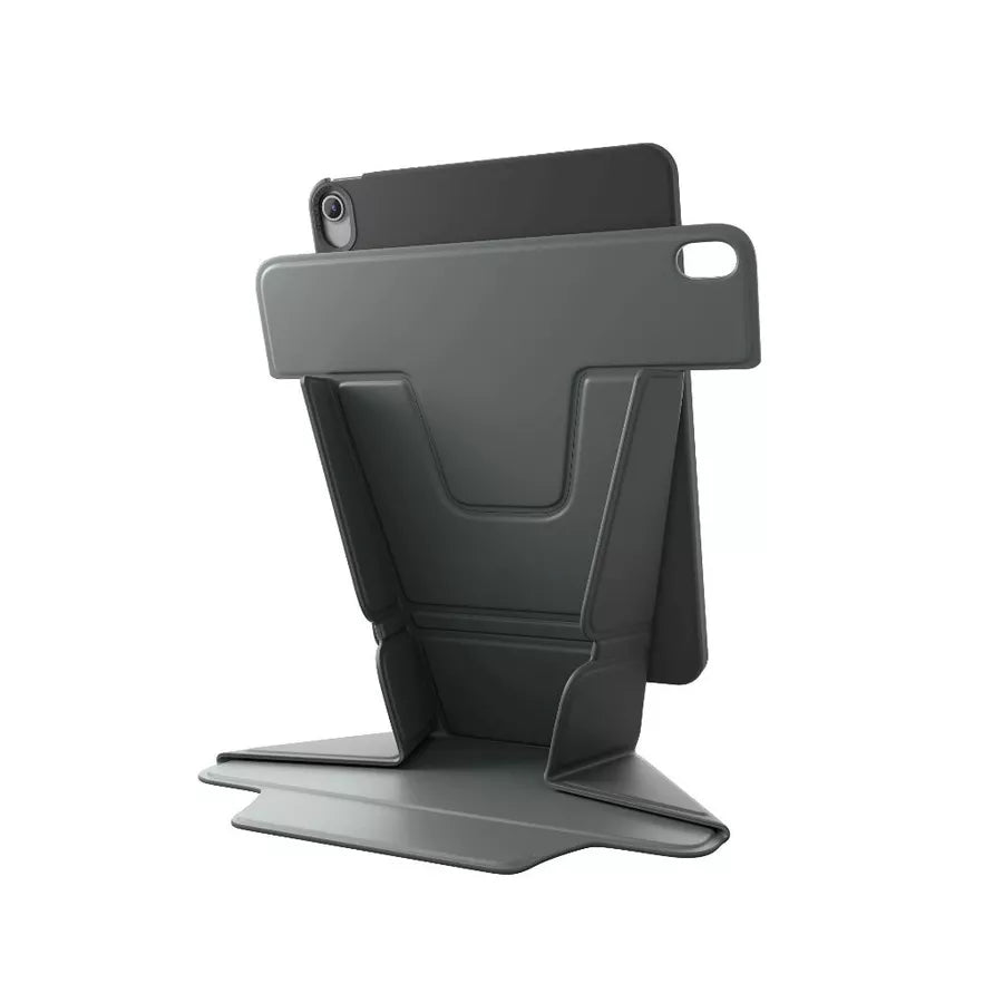Uniq Ryze 360 New iPad Air 11 (2024)-Green