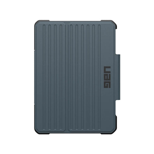 เคส UAG iPad Air 13" M2 (2024) Metropolis SE Cloud Blue