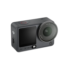 กล้อง DJI Osmo Action 6 - Adventure Combo
