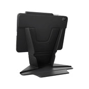 เคสไอแพด Uniq Ryze 360 New iPad Air 11 M2 Midnight