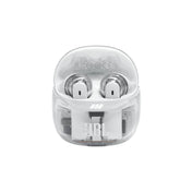 JBL TUNE FLEX 2 GHOST - WHITE