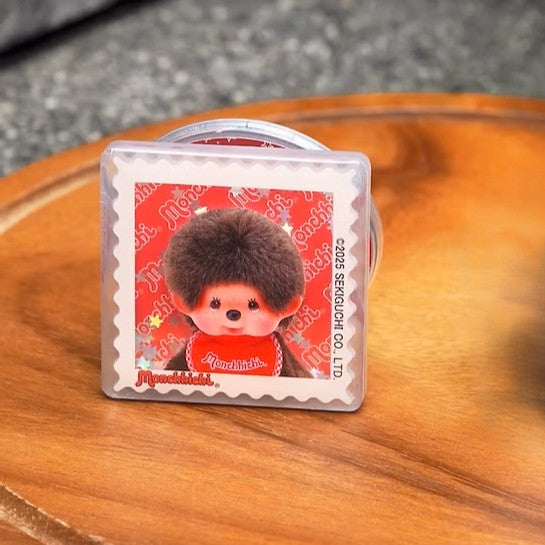 APPLESHEEP GRIPTOK MAGSAFE - (KAWAII MONCHHICHI)