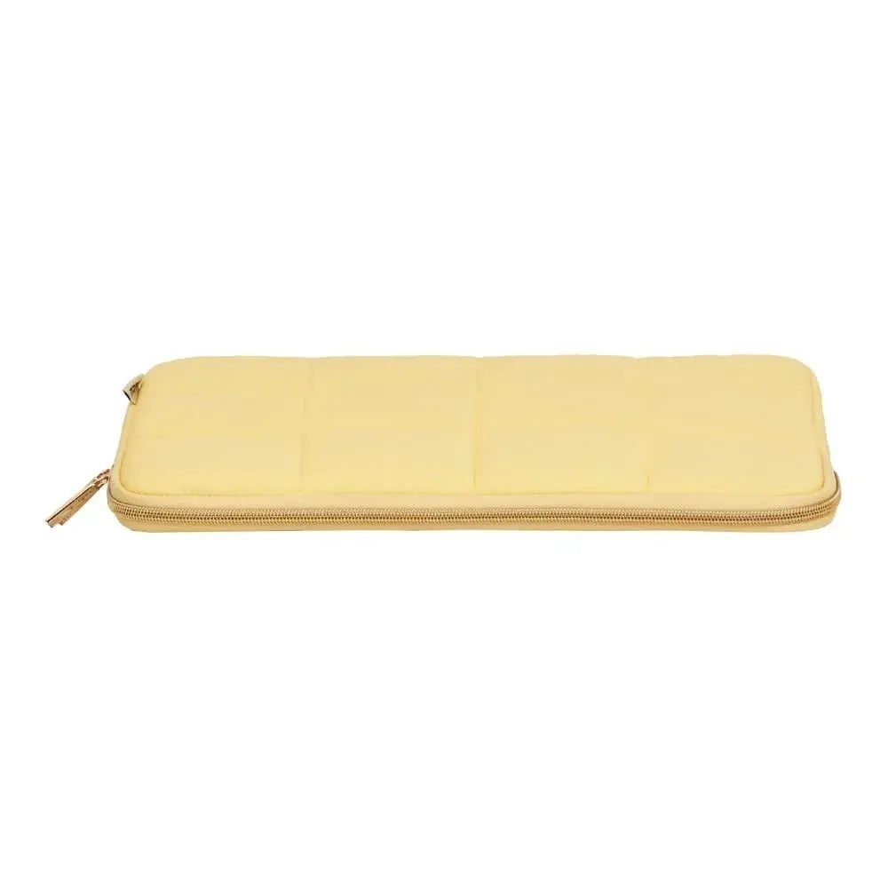 กระเป๋าโน๊ตบุ๊ค Mofii Sandwich Locker ขนาด13.3 นิ้ว Yellow