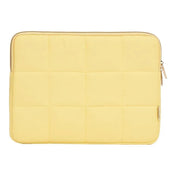 กระเป๋าโน๊ตบุ๊ค Mofii Sandwich Locker ขนาด13.3 นิ้ว Yellow