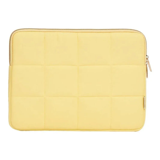กระเป๋าโน๊ตบุ๊ค Mofii Sandwich Locker ขนาด13.3 นิ้ว Yellow